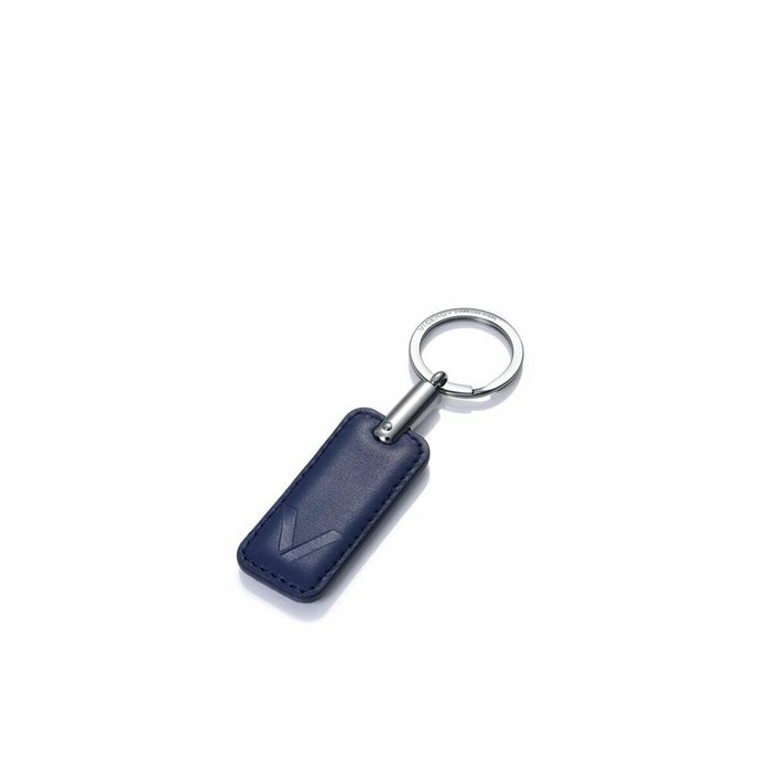 Breloc Viceroy 75096L01013