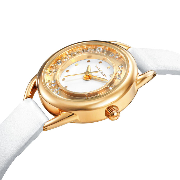 Ceas Copii Viceroy 401010-99