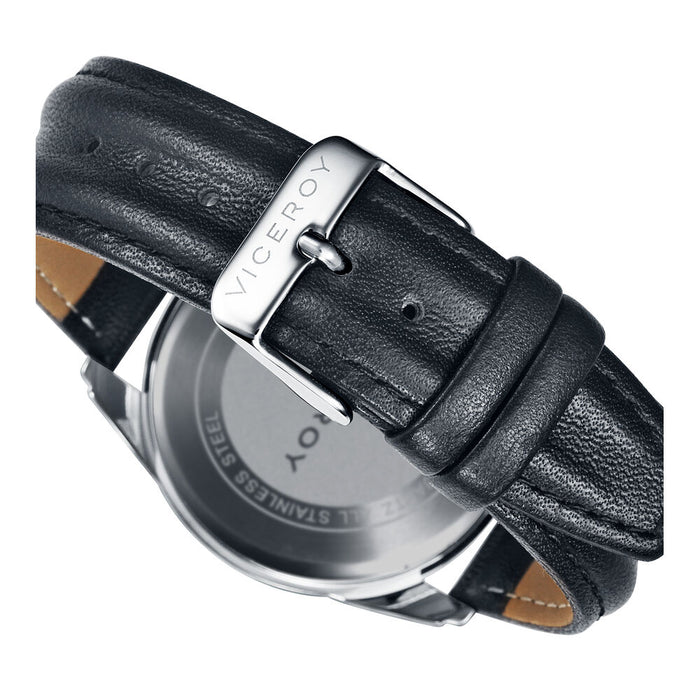 Ceas Copii Viceroy 401171-55 (Ø 38 mm)