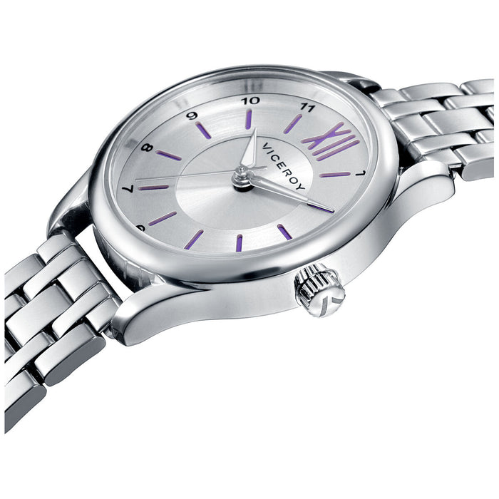 Ceas Copii Viceroy 461110-12 Ø 26 mm