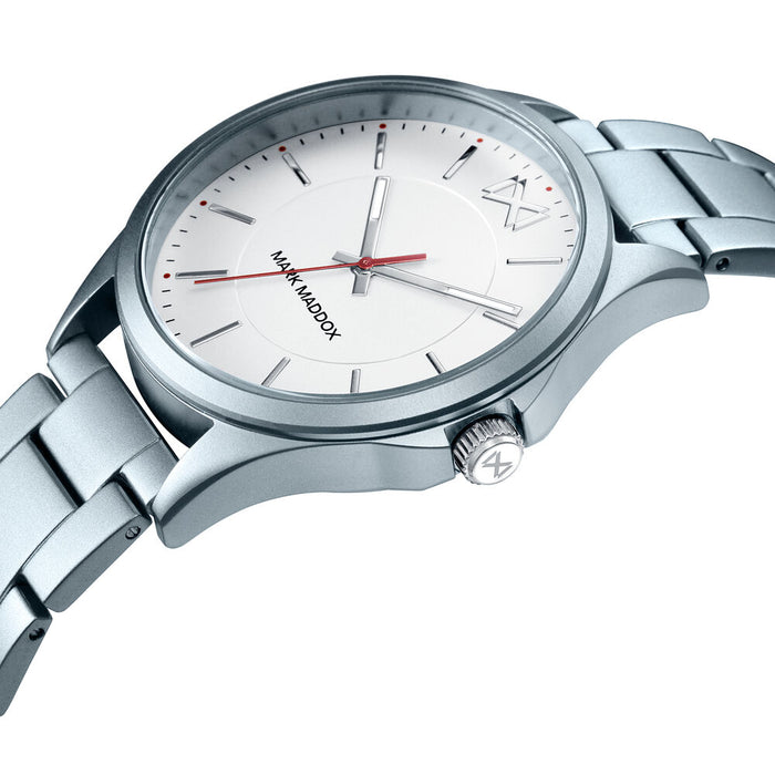 Ceas Damă Mark Maddox MM7121-07 (Ø 37 mm)