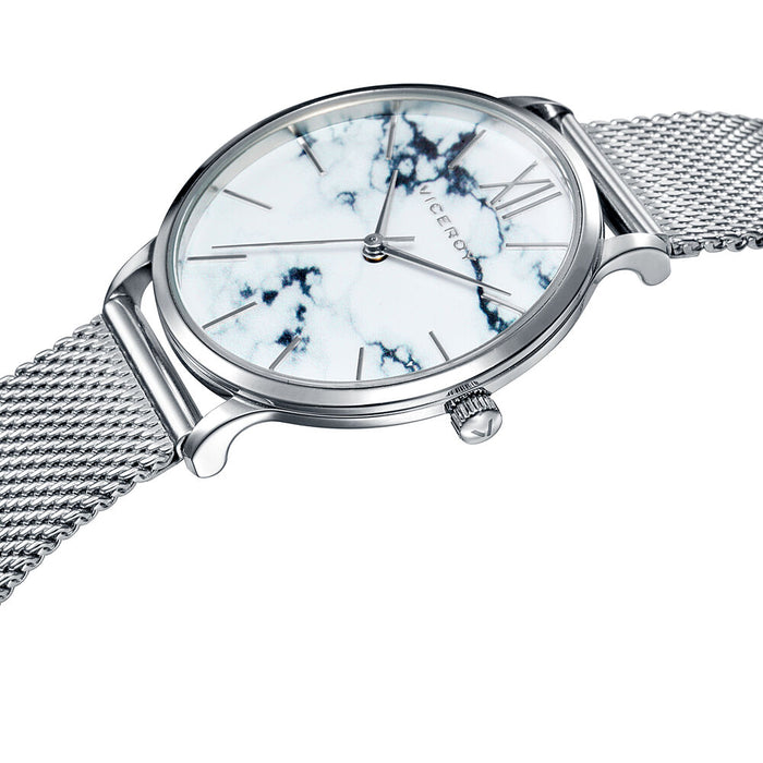 Ceas Damă Viceroy 461096-09 (Ø 34 mm)