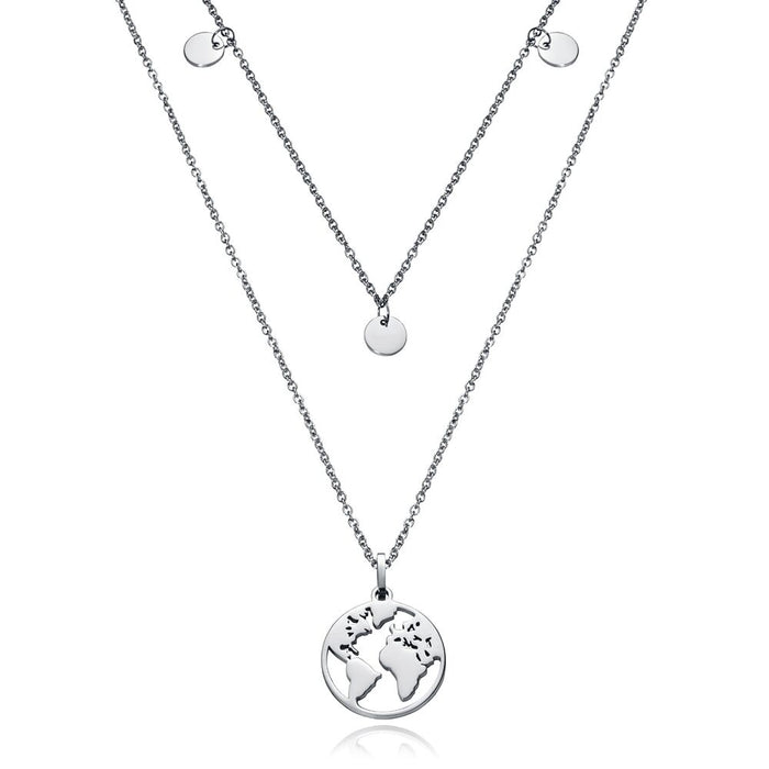 Colier Damă Viceroy 15017C01000