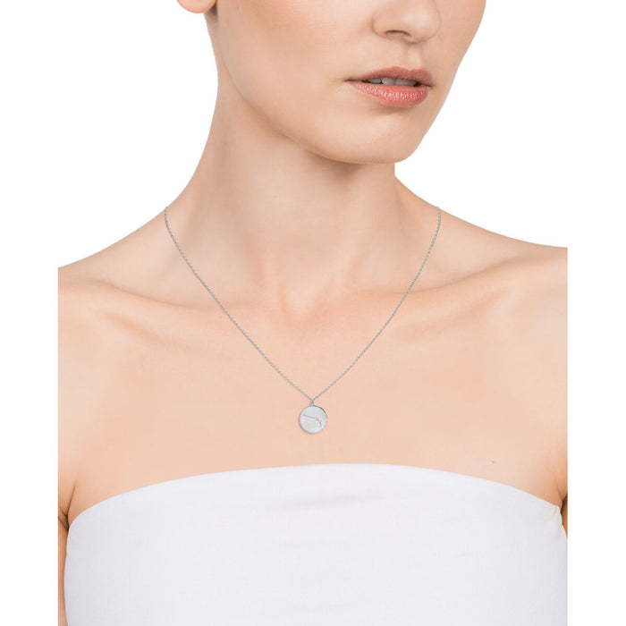 Colier Viceroy 61014C000-38AR