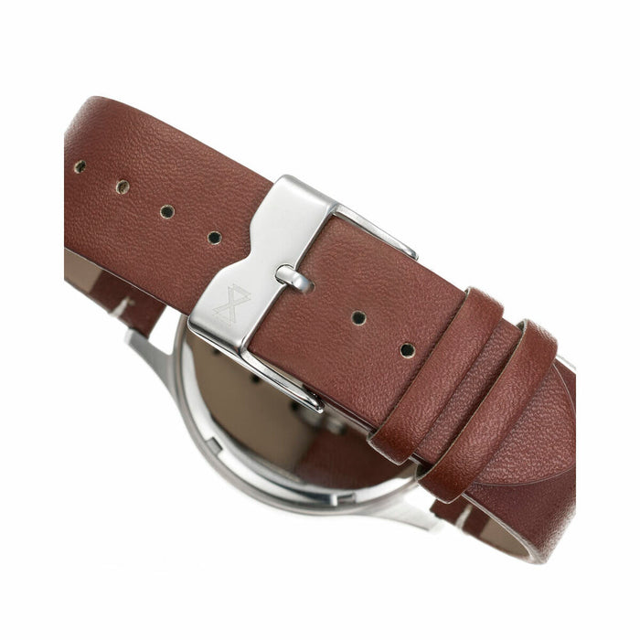 Ceas Bărbați Mark Maddox HC7101-07 (Ø 41 mm)