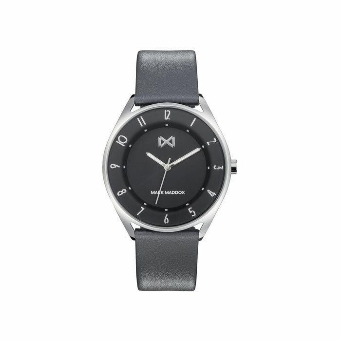 Ceas Bărbați Mark Maddox HC7112-55 (Ø 40 mm)