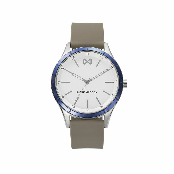 Ceas Damă Mark Maddox HC7114-07