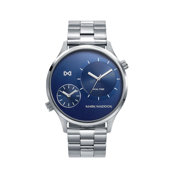 Ceas Bărbați Mark Maddox HM0110-36
