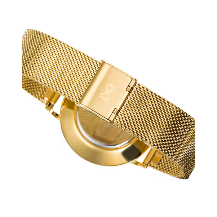 Ceas Bărbați Mark Maddox HM7122-37 (Ø 41 mm)