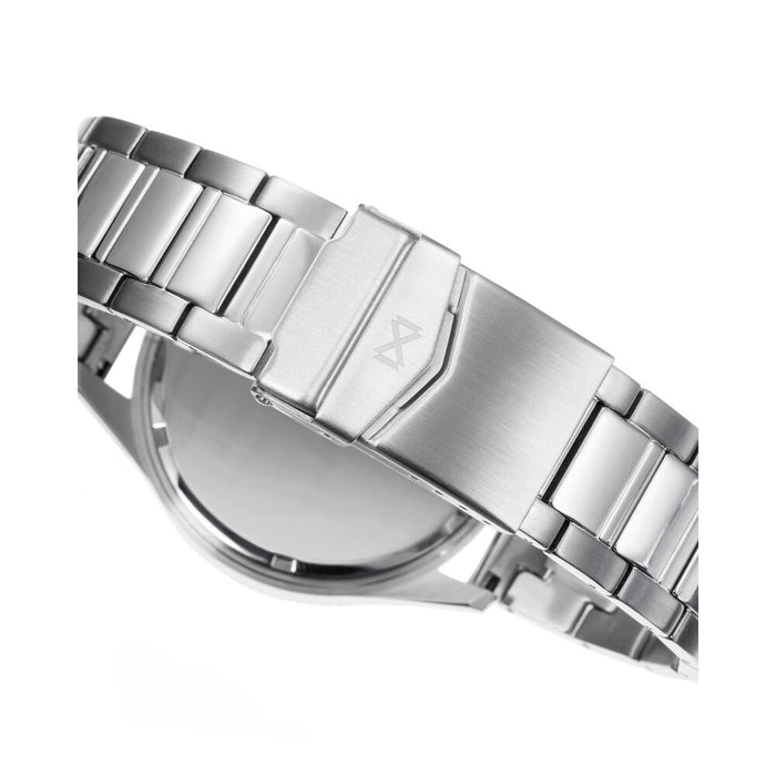 Ceas Damă Mark Maddox HM7132-36 Ø 45 mm