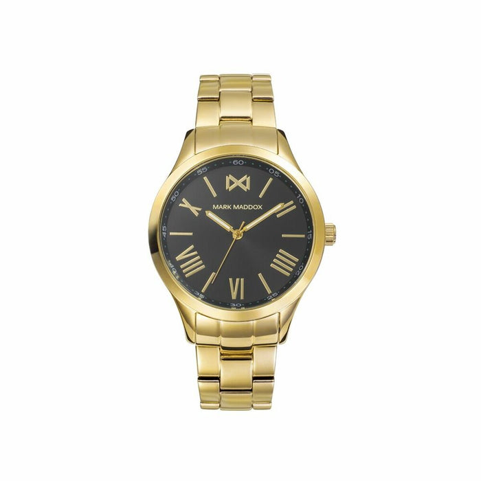 Ceas Damă Mark Maddox MM7122-53 (Ø 38 mm)