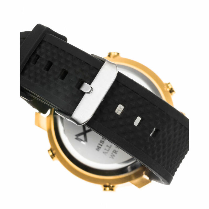 Ceas Bărbați Mark Maddox HC1006-90 (Ø 47 mm)