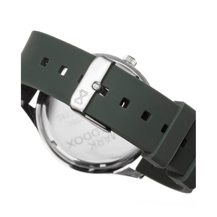 Ceas Bărbați Mark Maddox HC7129-04 (Ø 43 mm)