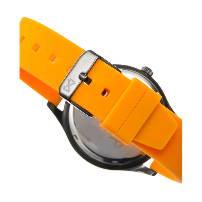 Ceas Bărbați Mark Maddox HC7129-54 (Ø 43 mm)