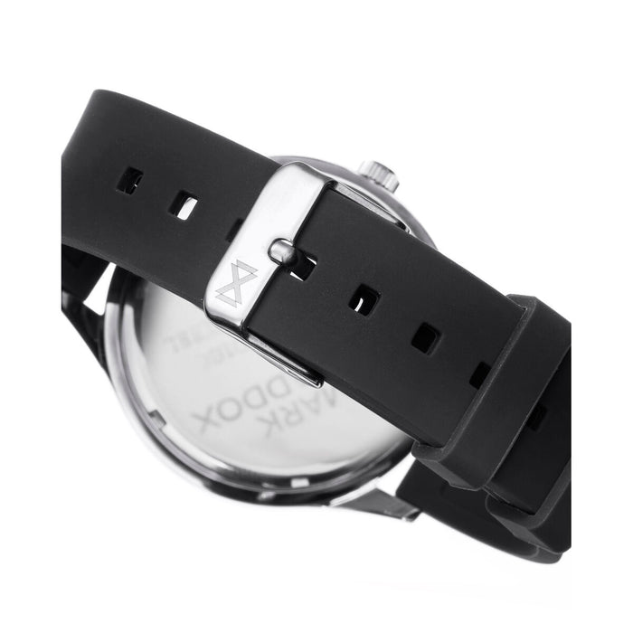 Ceas Bărbați Mark Maddox HC7130-54 (Ø 43 mm)