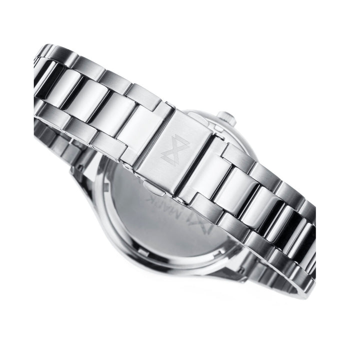 Ceas Bărbați Mark Maddox HM7135-34 (Ø 43 mm)