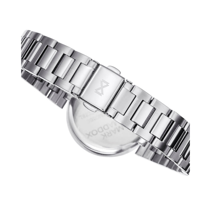 Ceas Damă Mark Maddox MM0114-07 (Ø 33 mm)