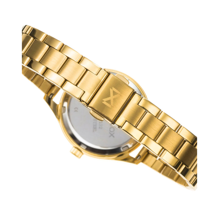 Ceas Damă Mark Maddox MM7132-07 (Ø 36 mm)