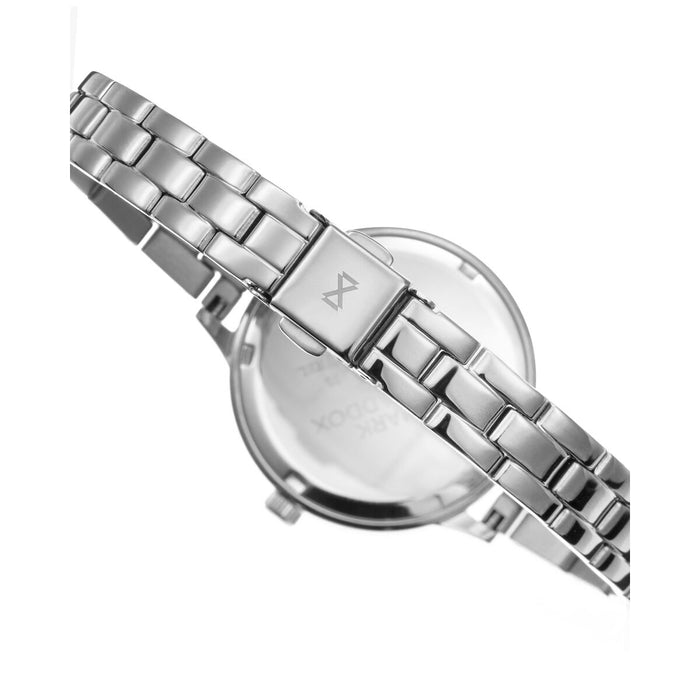 Ceas Damă Mark Maddox MM7135-07 (Ø 34 mm)
