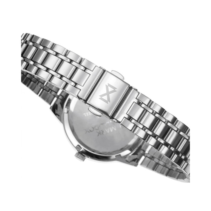 Ceas Damă Mark Maddox MM7136-07 (Ø 34 mm)