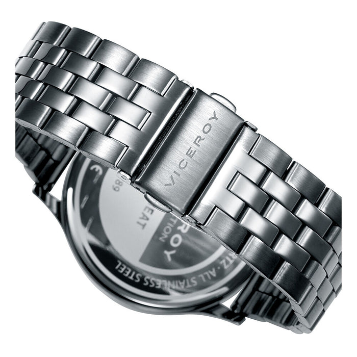 Ceas Bărbați Viceroy 46789-56 (Ø 43 mm)