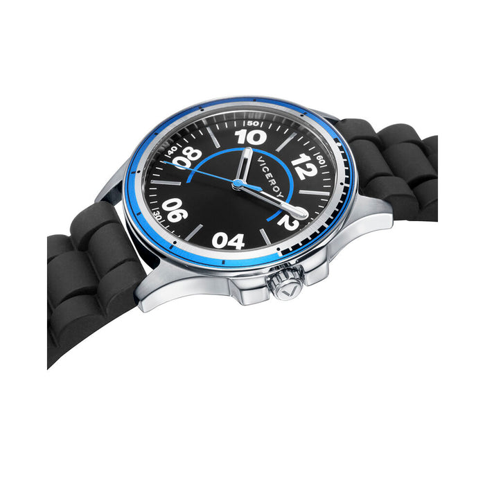 Ceas Bărbați Viceroy 42405-54 (Ø 36 mm)