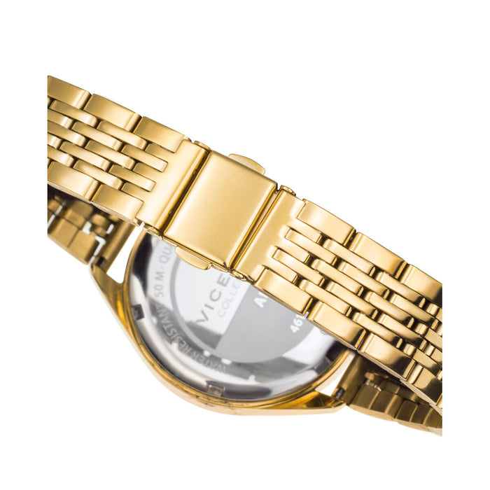 Ceas Copii Viceroy 471264-03 (Ø 36 mm)