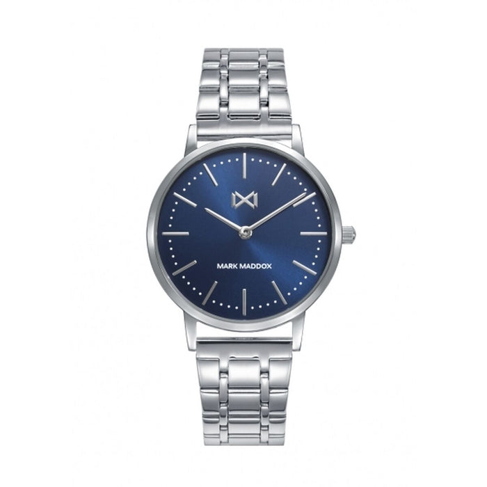Ceas Damă Mark Maddox MM7115-97 (Ø 32 mm)