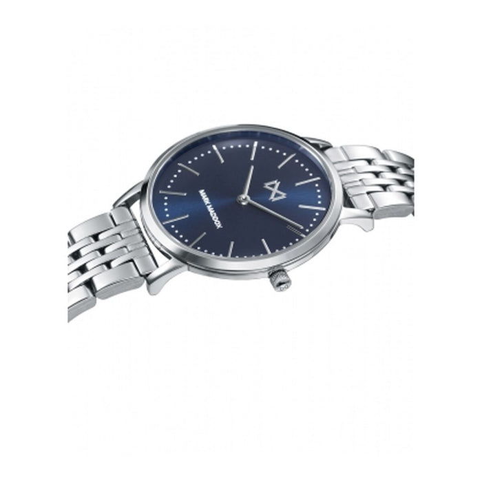 Ceas Damă Mark Maddox MM7115-97 (Ø 32 mm)