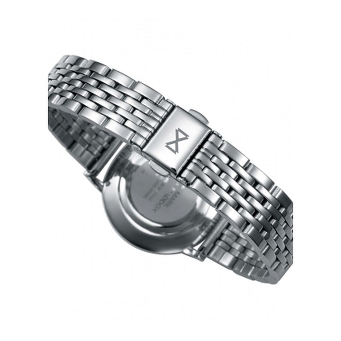 Ceas Damă Mark Maddox MM7115-97 (Ø 32 mm)