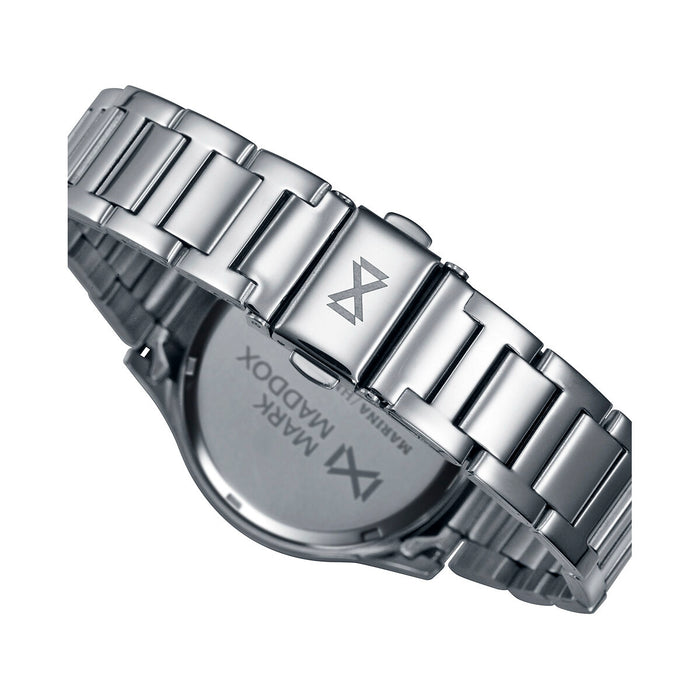 Ceas Damă Mark Maddox MM7145-03 (Ø 38 mm)