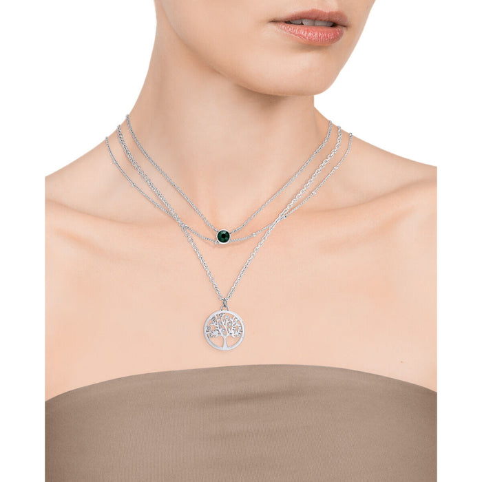 Colier Viceroy 15104C01000