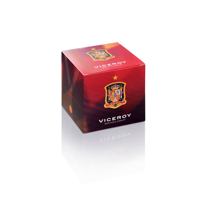 Cercei Damă Viceroy 7136E000-68