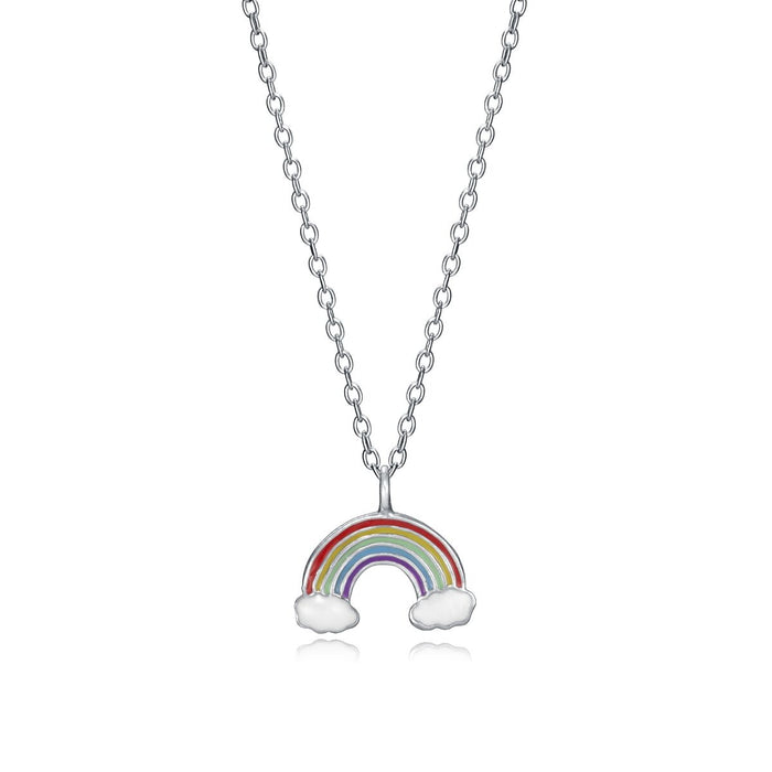Colier Unisex Viceroy 5114C000-19