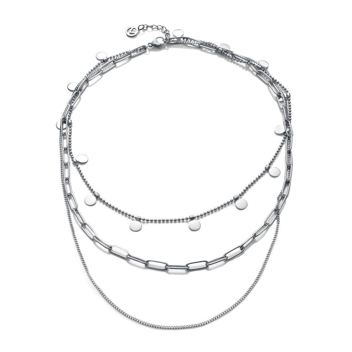 Colier Damă Viceroy 1335C01010