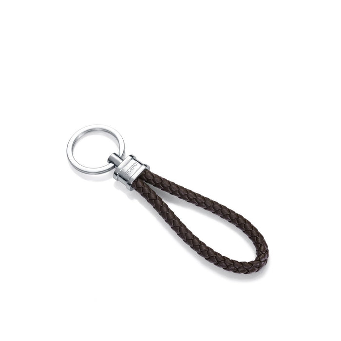 Breloc Viceroy 75283L01011