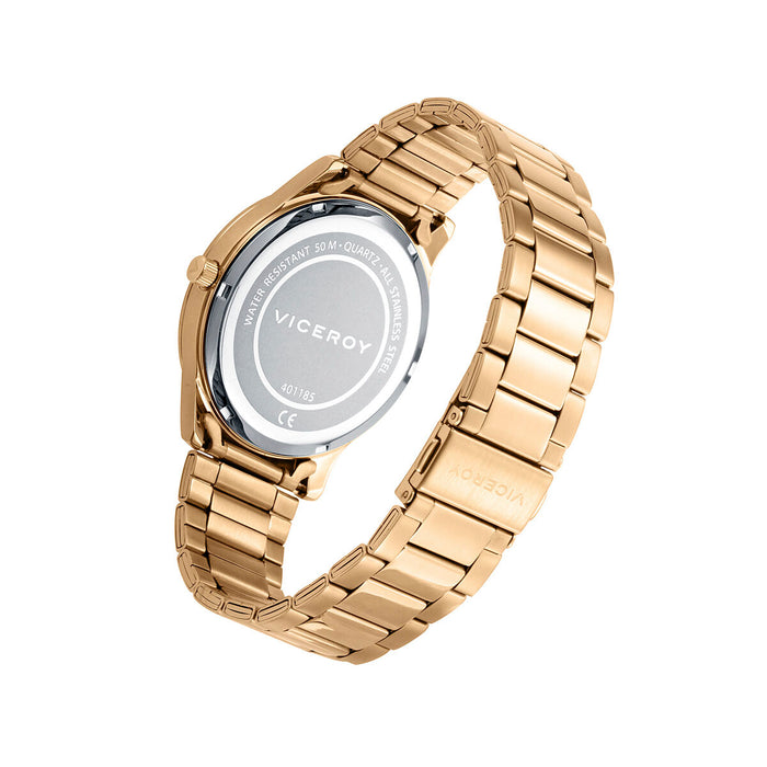 Ceas Copii Viceroy 401185-93 (Ø 43 mm)