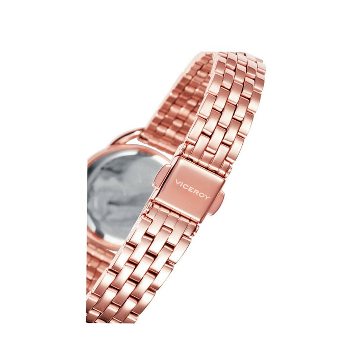 Ceas Copii Viceroy 401012-98 Ø 24 mm