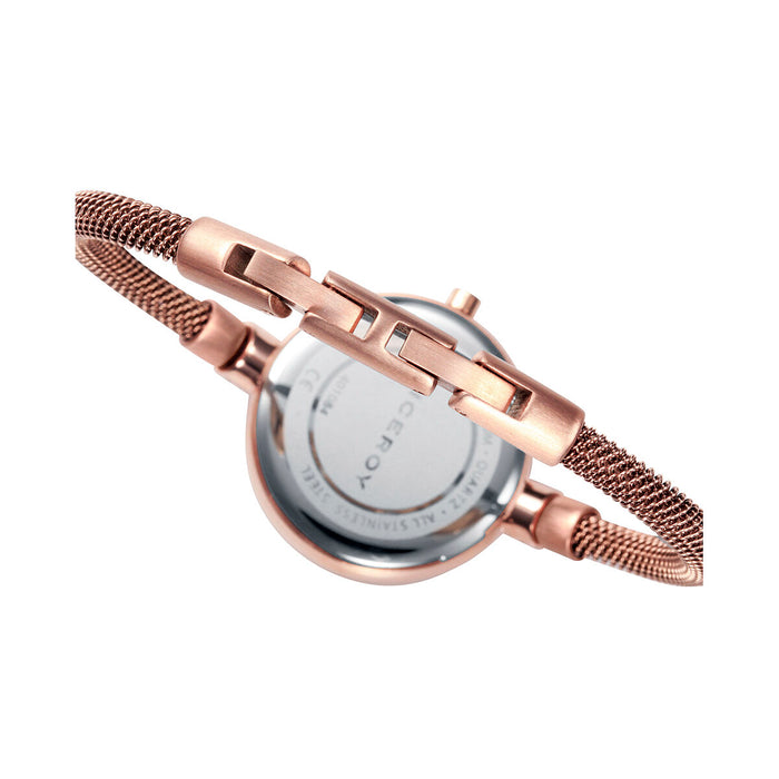 Ceas Copii Viceroy 401084-99 Ø 26 mm