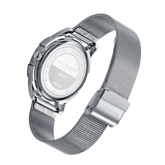 Ceas Copii Viceroy 401267-35 (Ø 36 mm)