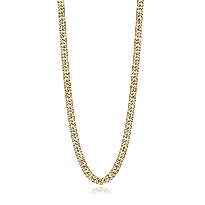 Colier Viceroy 1374C01012