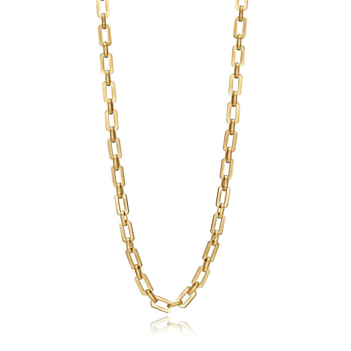 Colier Damă Viceroy 1377C01012