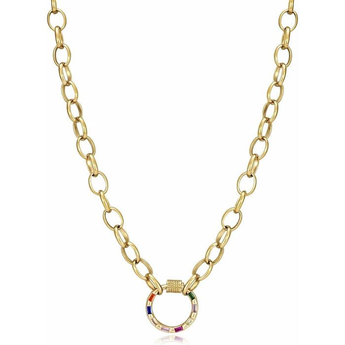 Colier Damă Viceroy 1379C01012