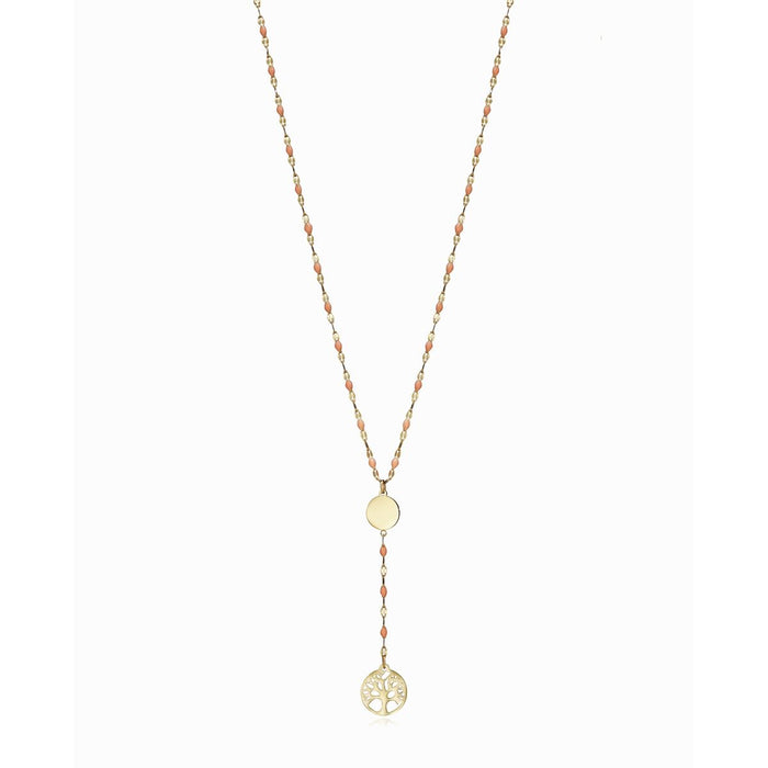 Colier Damă Viceroy 1390C01012