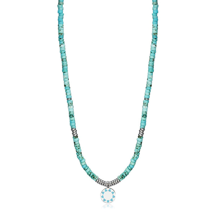 Colier Damă Viceroy 1396C01013