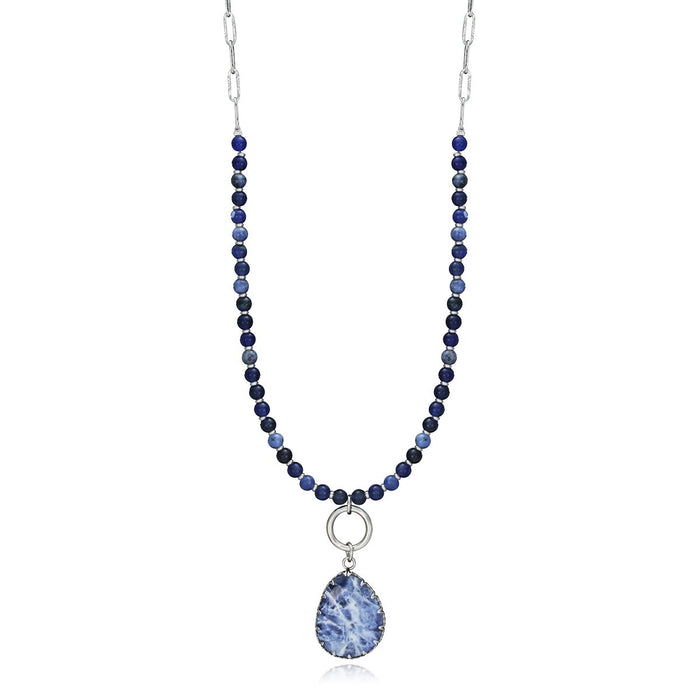 Colier Damă Viceroy 1401C01013