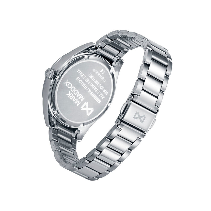 Ceas Bărbați Mark Maddox HM1005-67 (Ø 41 mm)