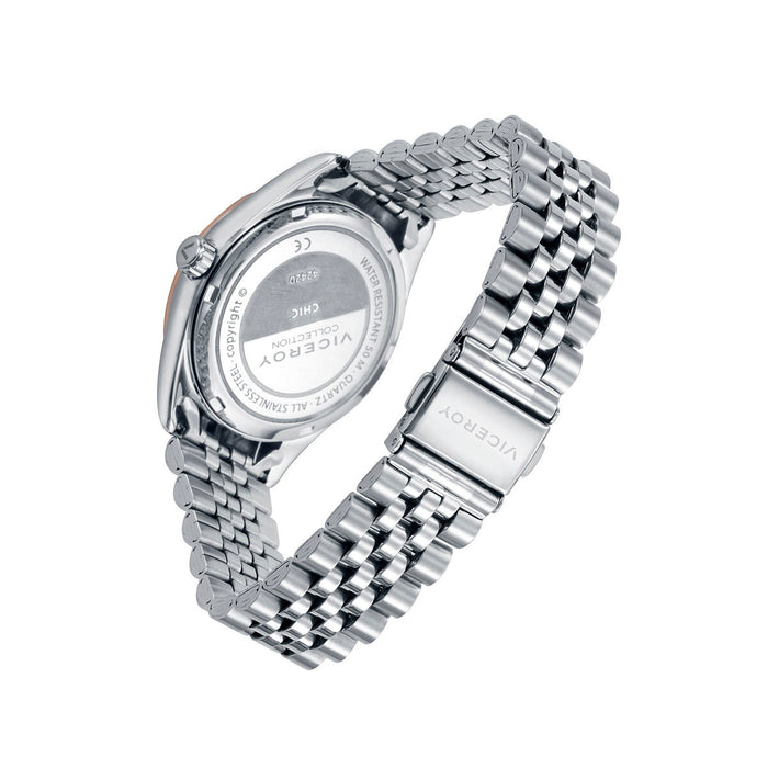 Ceas Bărbați Viceroy 42420-67 (Ø 36 mm)