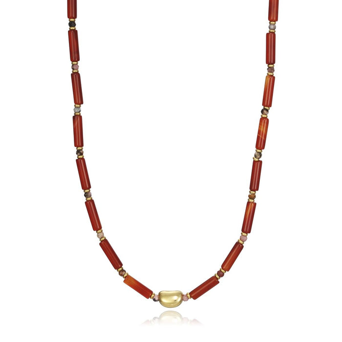 Colier Viceroy 1440C09012