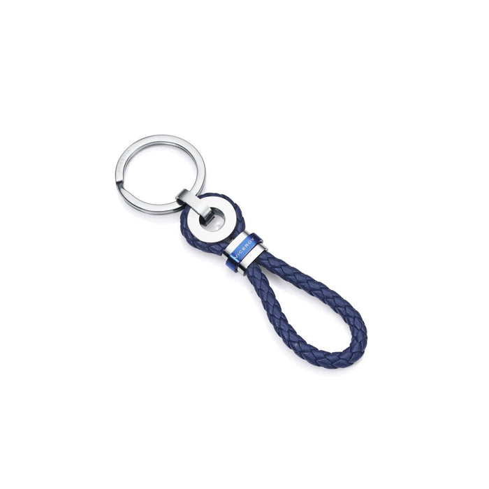 Breloc Viceroy 6403L09013 Albastru